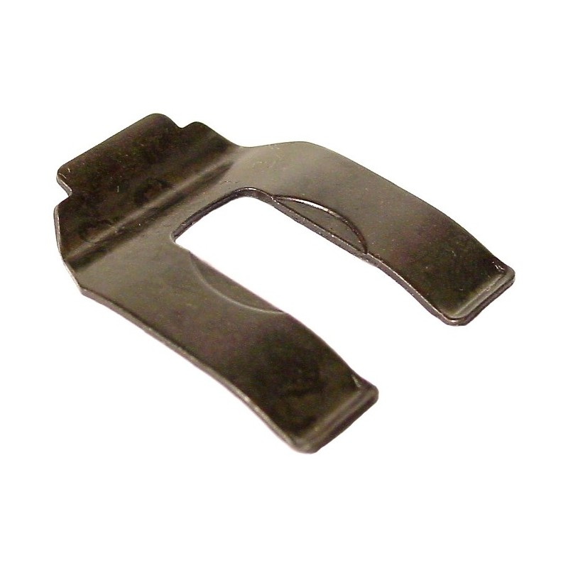 cavalier de flexible de frein