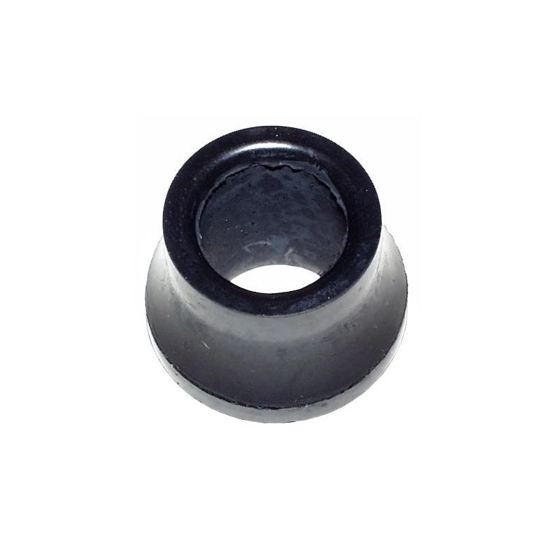 joint de soupape de régulation de pression