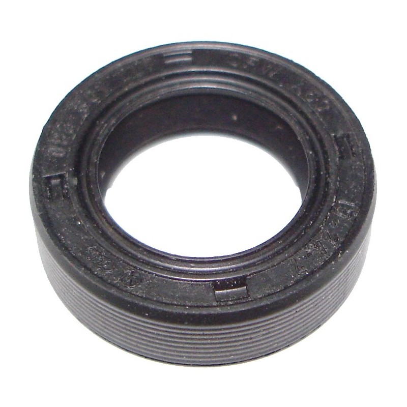 spi de sélecteur dans nez de boîte -75