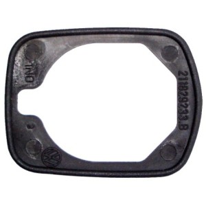 joint de poignée de hayon 73-