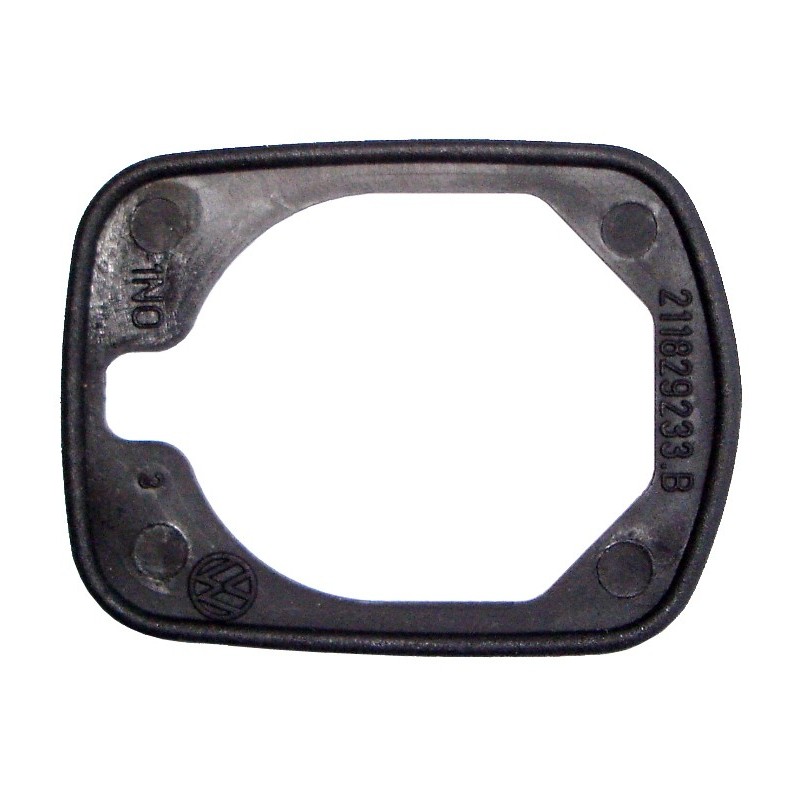 joint de poignée de hayon 73-