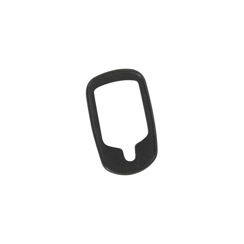 joint de poignée de capot moteur 72-