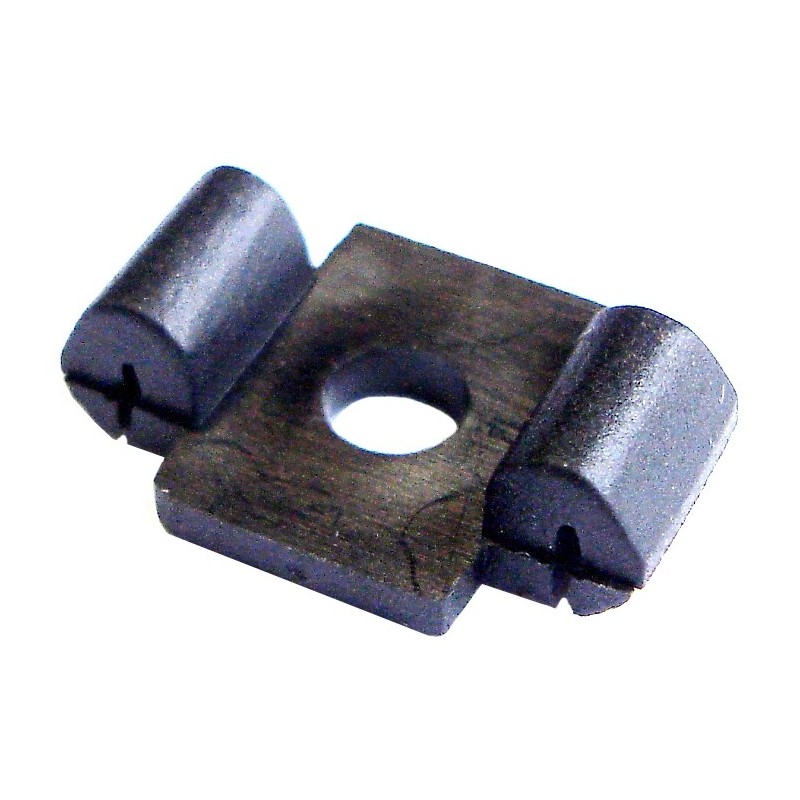 clip de baguette Deluxe 68- (il en faut 51 par véhicule)