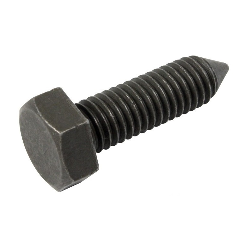 vis de fixation chassis/caisse