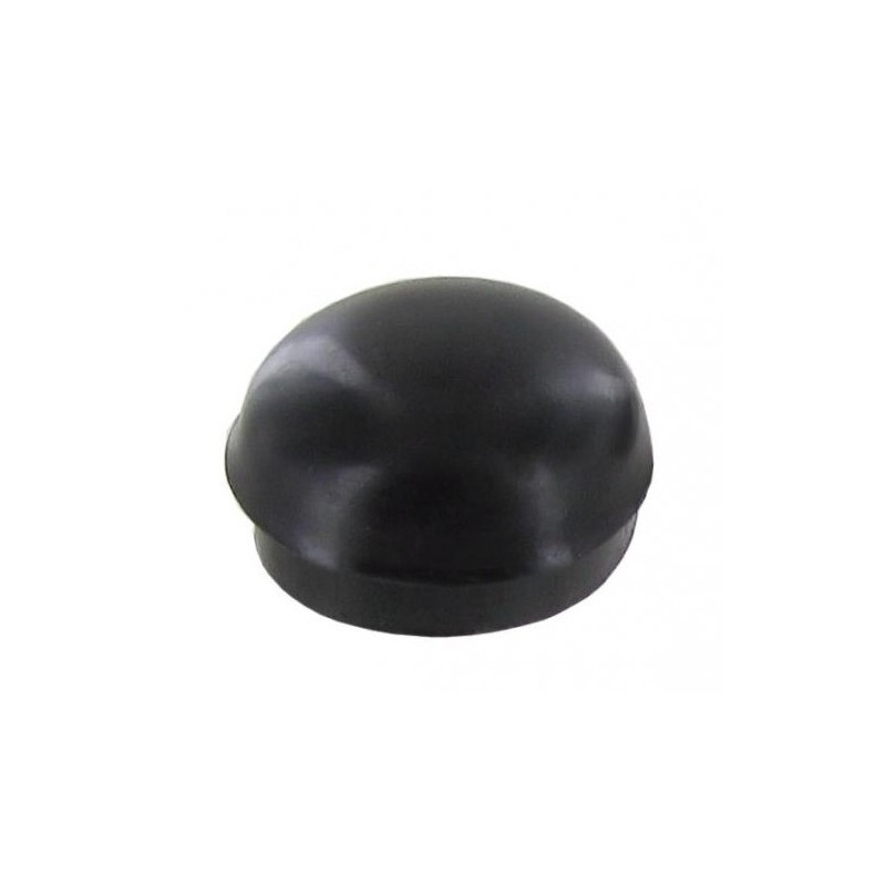 capuchon sur bras d’essuie-glace 70-74