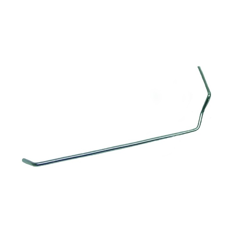 clip de cerclage de phare 64-74 européen