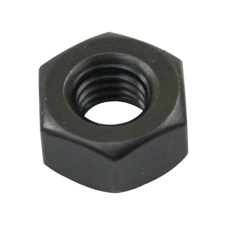 écrou de culasse (diam 8mm)