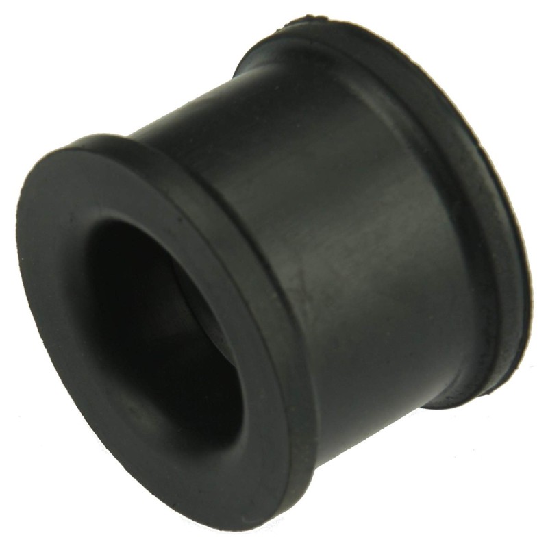 silentbloc de biellette de maintien de barre stabilisatrice