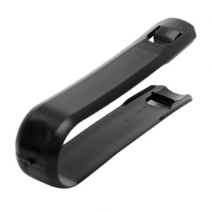 clé pour démontage cache-écrou de roue