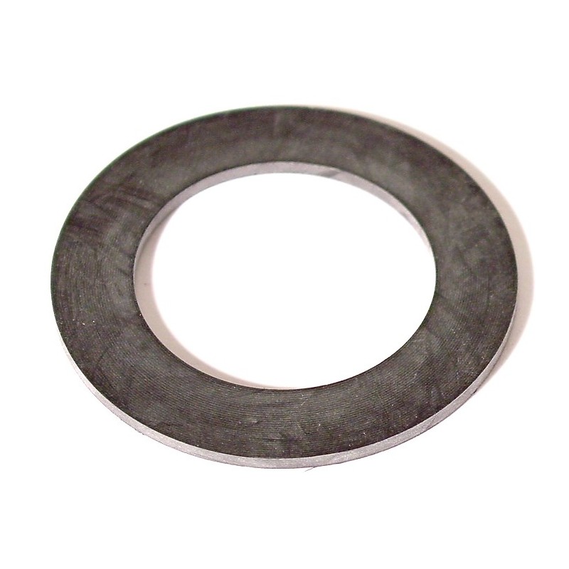 joint de bouchon d'huile pour remplissage d'huile de type origine