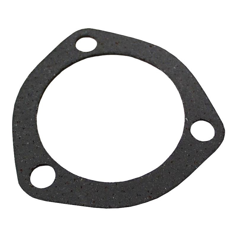 joint embout d'échappement