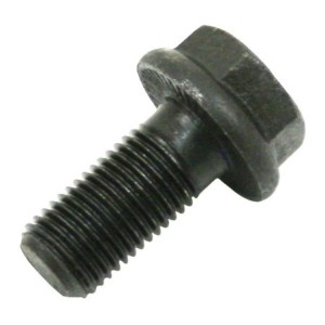 boulon fixation couronne de différentiel pr boite trompettes