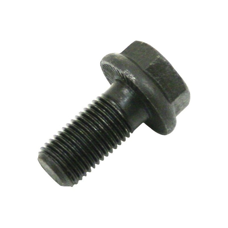 boulon fixation couronne de différentiel pr boite trompettes