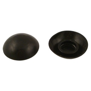 capuchon de boulon de...