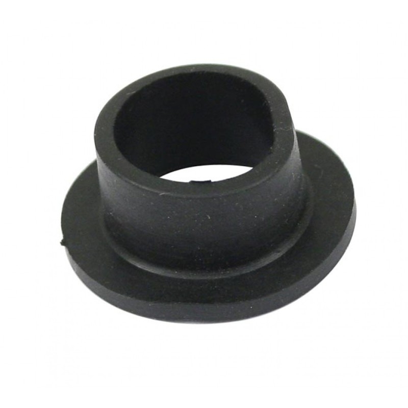 joint de tube de reniflard de remplissage d’huile origine