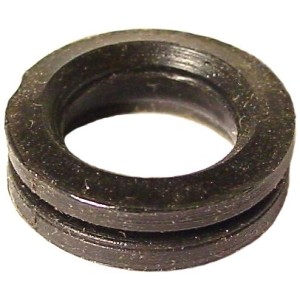 joint d’embase de bras...