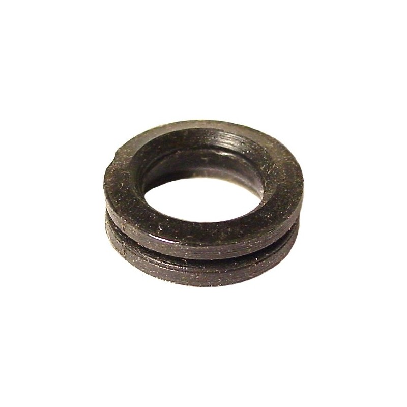 joint d’embase de bras d’essuie-glace 8/69- (sauf 1303)