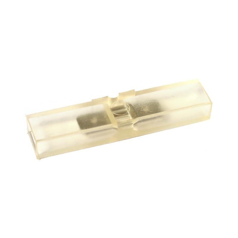 connection simple remplace la ref 84140