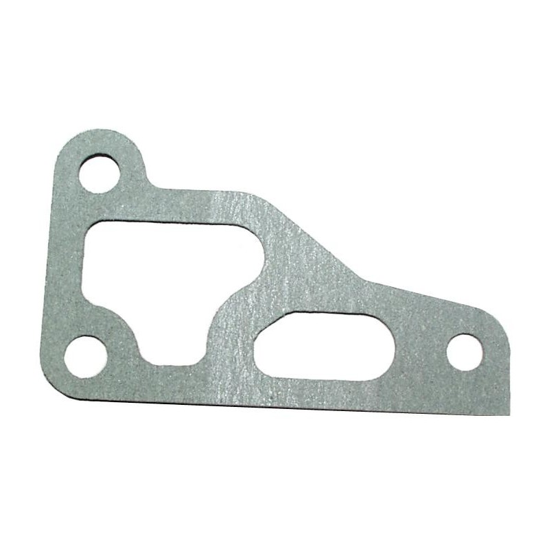 joint de support de filtre à huile