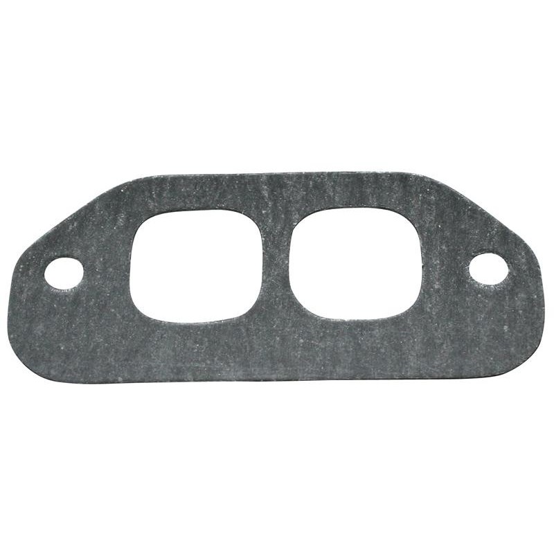 joint de collecteur d'admission T25 1,9 DF 80-85