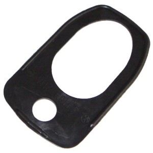 grand joint de poignée de...