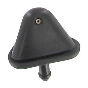 gicleur de lave glace 68-