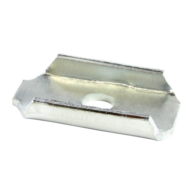 câle de fixation chassis/caisse