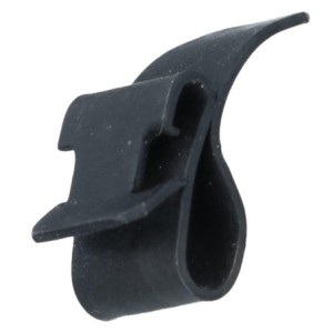 clips pour guide de...