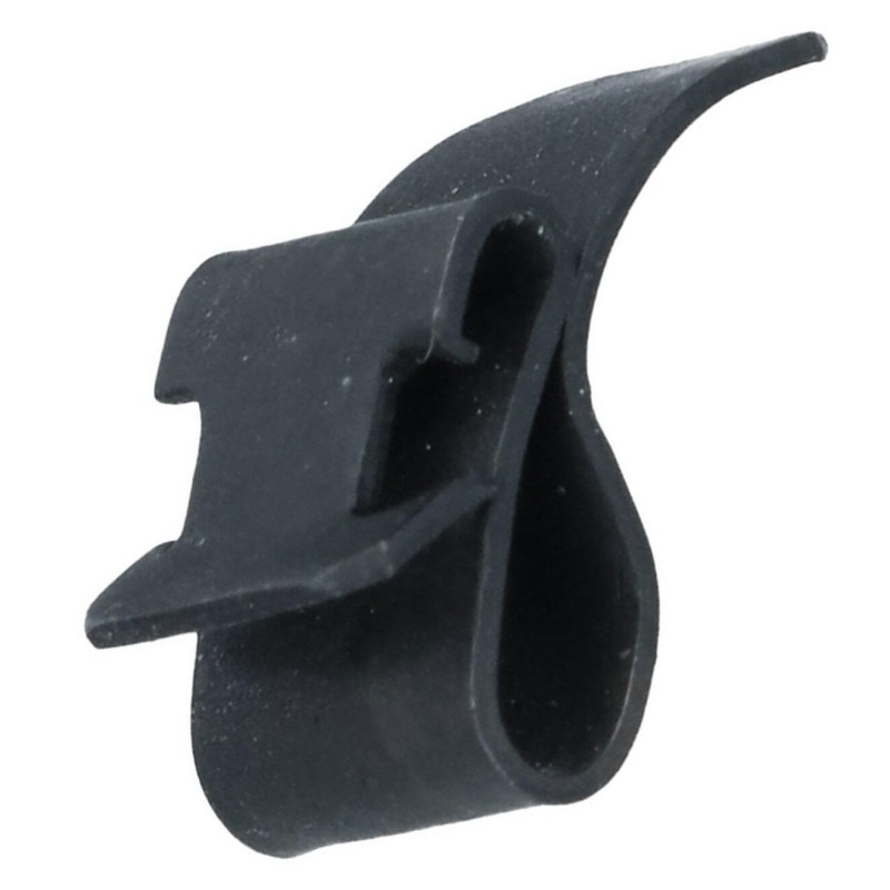 clips pour guide de coulisseau 12/58-