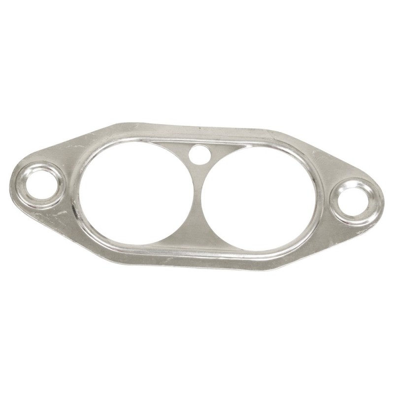 joint entre la corne d’admission et la culasse D/A comme ori...