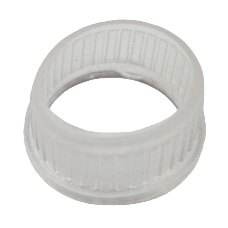 câle de roulement de colonne de direction 8/74-79