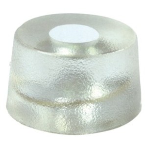 butée de banquette arrière...