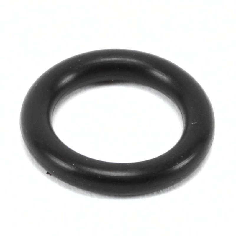 joint torique de vis de fixation de culasse pour T1 pied moulé 25cv + Porsche 356 A/B/C -65