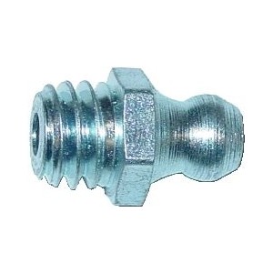 graisseur M7x1.00