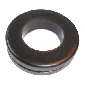 passe-fil de diam 23mm...