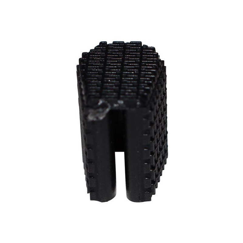 embout pour joint de tour de caisse réf 181-16530