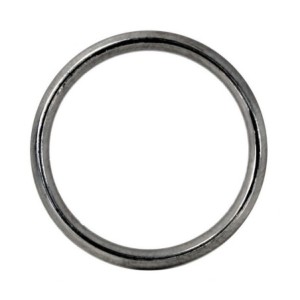 joint pour vis de canal de...