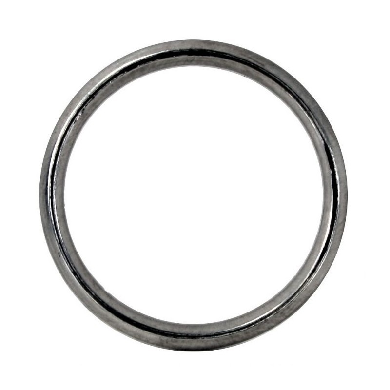 joint pour vis de canal de pression d'huile (18x22)