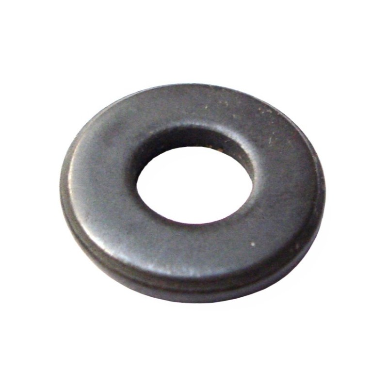 rondelle pour culasse 1.6 CT 5/79-12/82