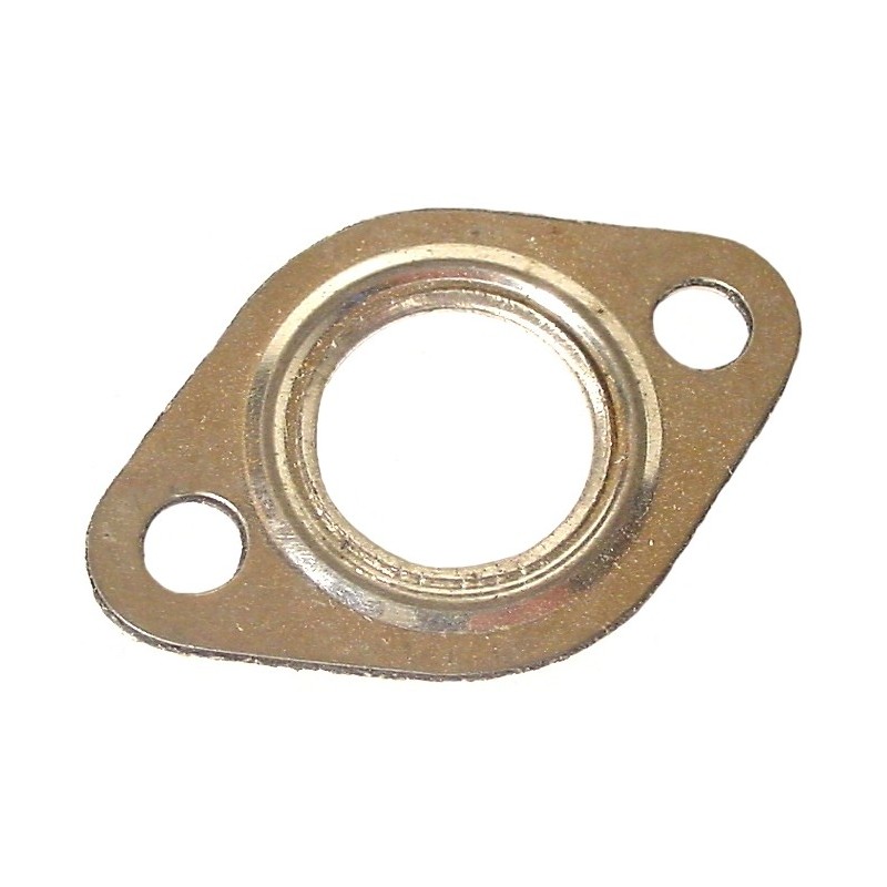 joint de réchauff. de pipe d’adm. à simple réchauff.  1/63-