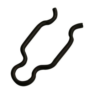 clip de rampe de culbuteur