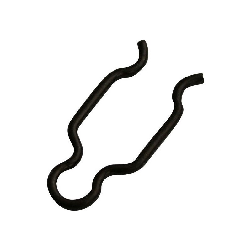 clip de rampe de culbuteur