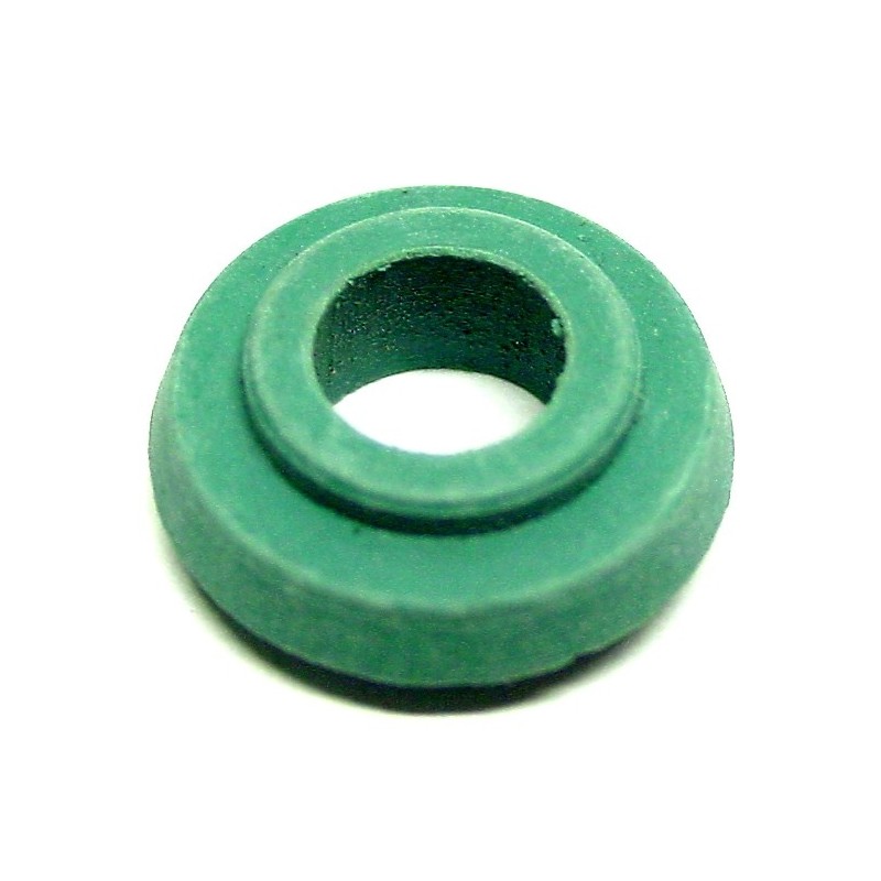 joint de radiateur d’huile (modèle plat  8/10mm)