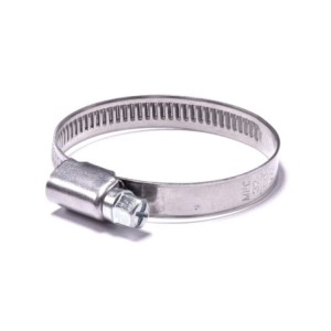 collier de serrage 32-50mm