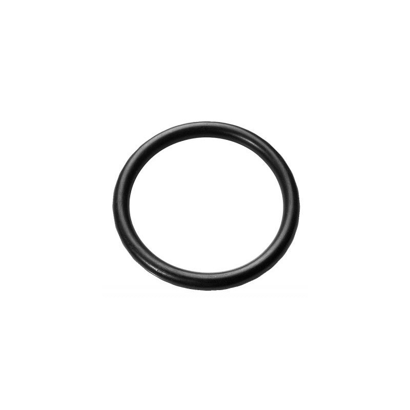 joint torique de remplacement pour tube réglable SCAT réf 52205