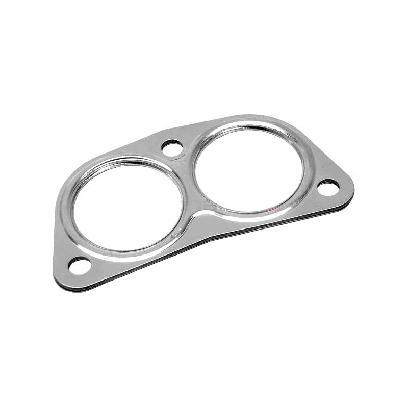 joint entre silencieux et boîte de chauffage 2.0 CU