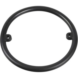 joint pour échangeur d'huile