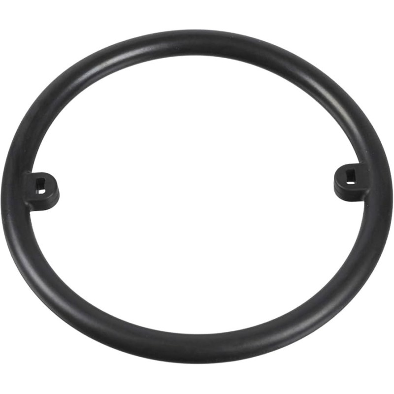 joint pour échangeur d'huile