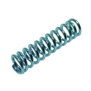 ressort de pignon de...