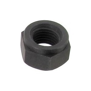 écrou de tête de bielle 1.6...